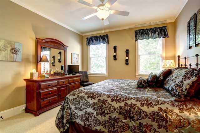 9030 Cranwell Trce, Suwanee, GA 30024 photo 14