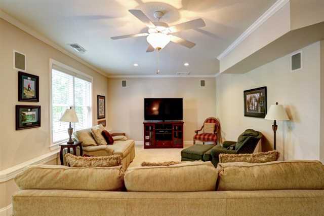 9030 Cranwell Trce, Suwanee, GA 30024 photo 22