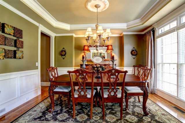 9030 Cranwell Trce, Suwanee, GA 30024 photo 9