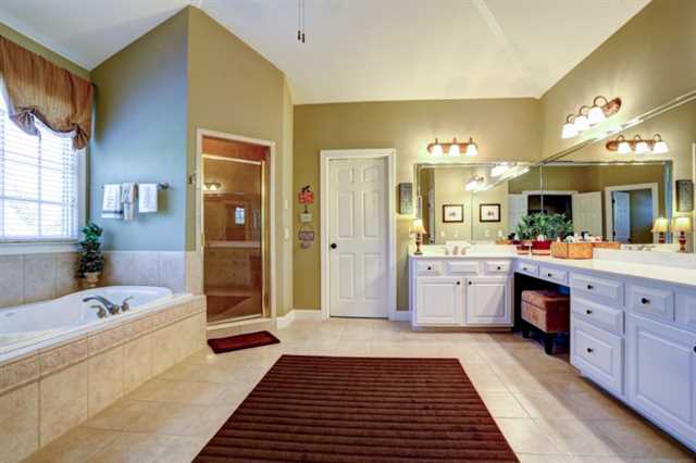 9030 Cranwell Trce, Suwanee, GA 30024 photo 13