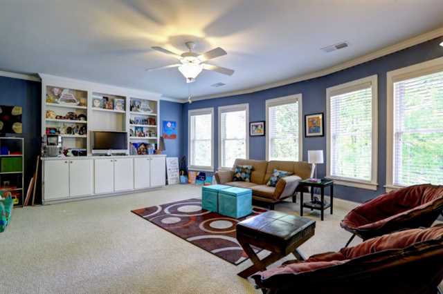 9030 Cranwell Trce, Suwanee, GA 30024 photo 18