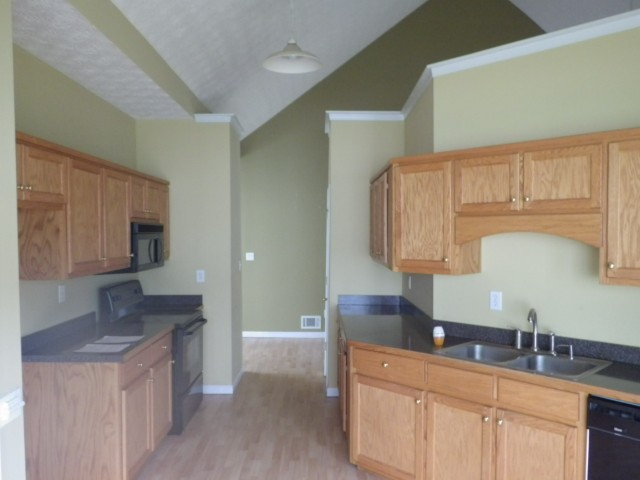 40 Woodstone Ln, Covington, GA 30016 photo 9
