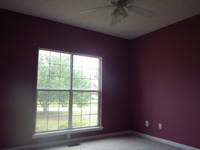 40 Woodstone Ln, Covington, GA 30016 photo 19