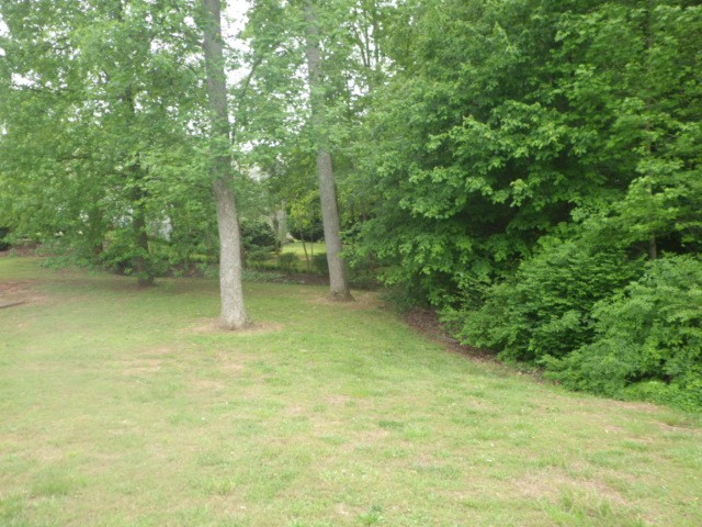 40 Woodstone Ln, Covington, GA 30016 photo 24