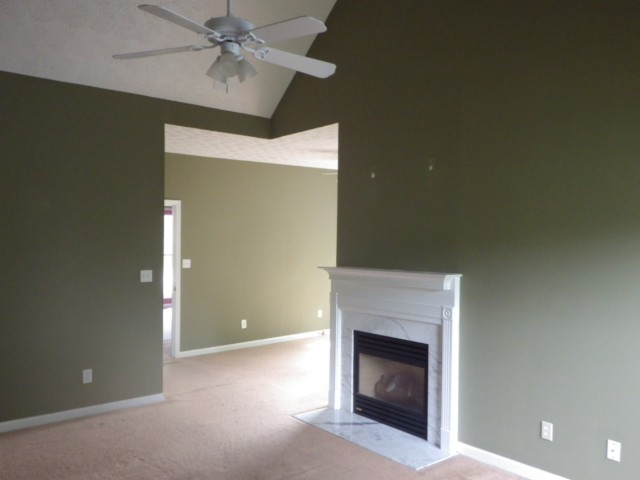 40 Woodstone Ln, Covington, GA 30016 photo 17