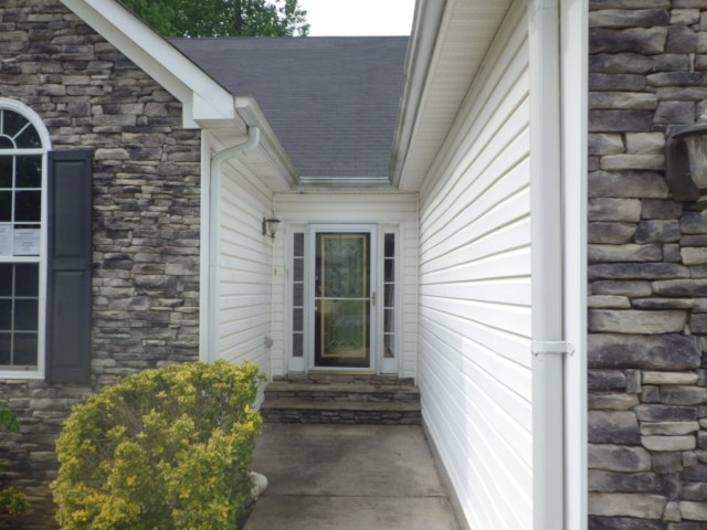 40 Woodstone Ln, Covington, GA 30016 photo 3