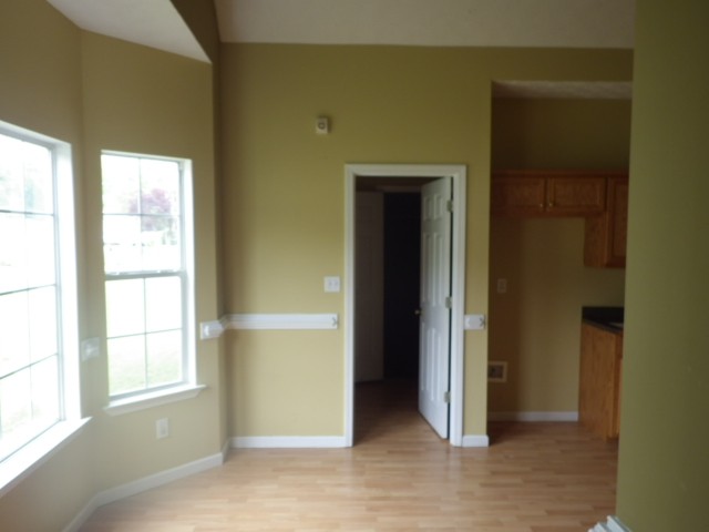 40 Woodstone Ln, Covington, GA 30016 photo 7