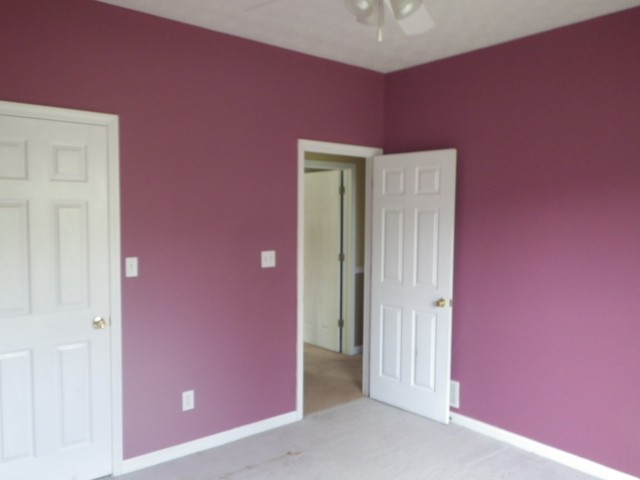 40 Woodstone Ln, Covington, GA 30016 photo 20