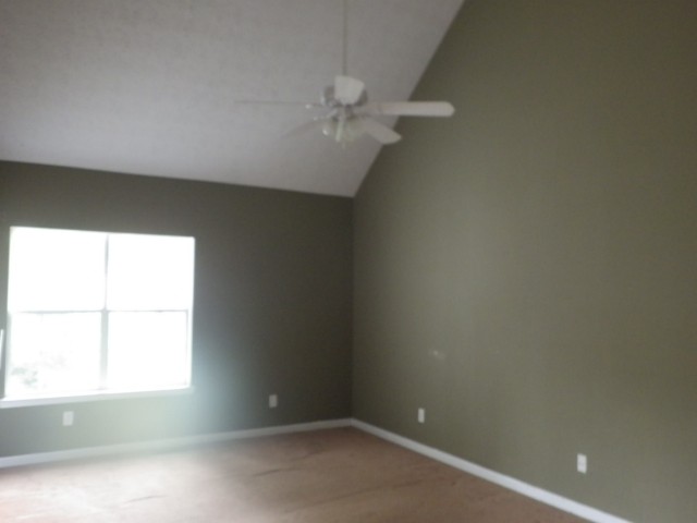 40 Woodstone Ln, Covington, GA 30016 photo 16