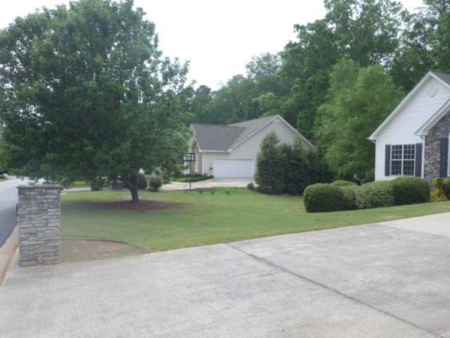 40 Woodstone Ln, Covington, GA 30016 photo 25