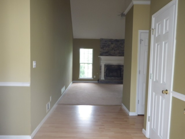 40 Woodstone Ln, Covington, GA 30016 photo 4