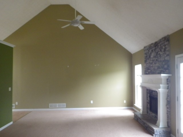 40 Woodstone Ln, Covington, GA 30016 photo 6