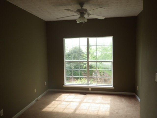 40 Woodstone Ln, Covington, GA 30016 photo 18