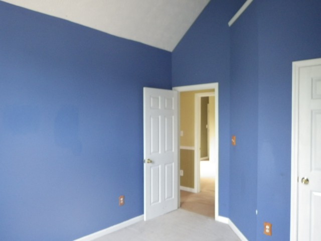 40 Woodstone Ln, Covington, GA 30016 photo 22