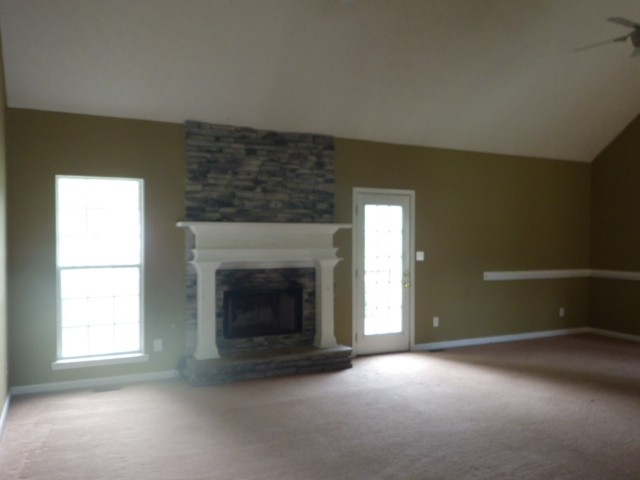 40 Woodstone Ln, Covington, GA 30016 photo 5