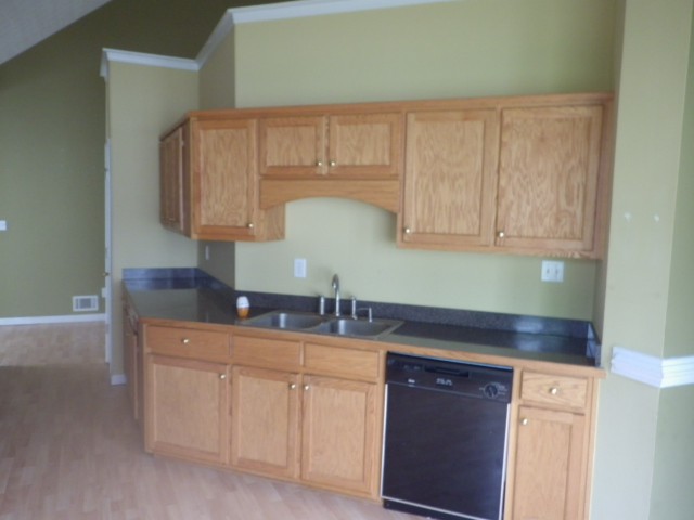 40 Woodstone Ln, Covington, GA 30016 photo 8
