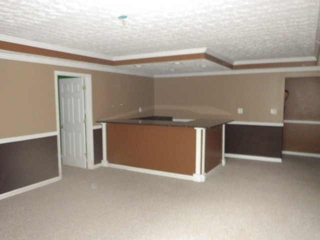 40 Woodstone Ln, Covington, GA 30016 photo 11