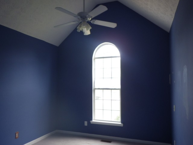 40 Woodstone Ln, Covington, GA 30016 photo 21