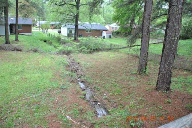 4609 Ryan Rd, Conley, GA 30288 photo 4
