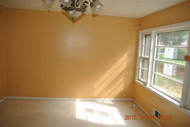 4609 Ryan Rd, Conley, GA 30288 photo 10