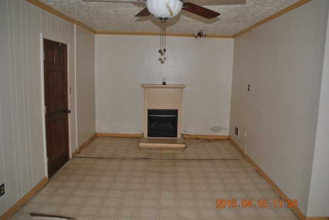 4609 Ryan Rd, Conley, GA 30288 photo 6