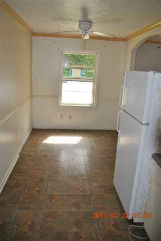 4609 Ryan Rd, Conley, GA 30288 photo 8