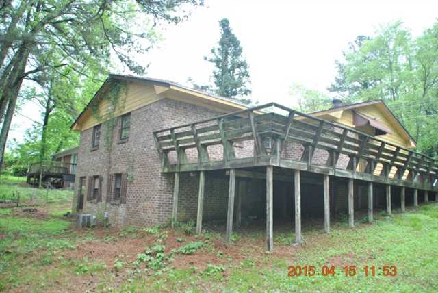 4609 Ryan Rd, Conley, GA 30288 photo 3