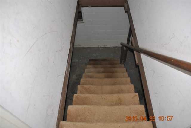 4609 Ryan Rd, Conley, GA 30288 photo 9