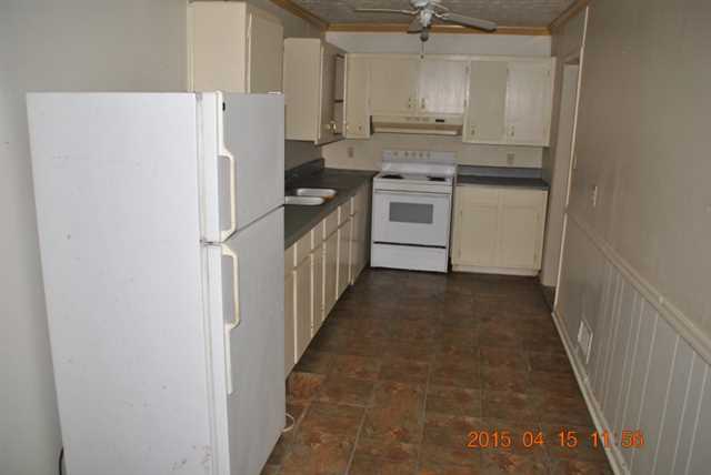 4609 Ryan Rd, Conley, GA 30288 photo 5