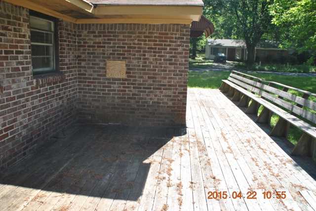 4609 Ryan Rd, Conley, GA 30288 photo 7