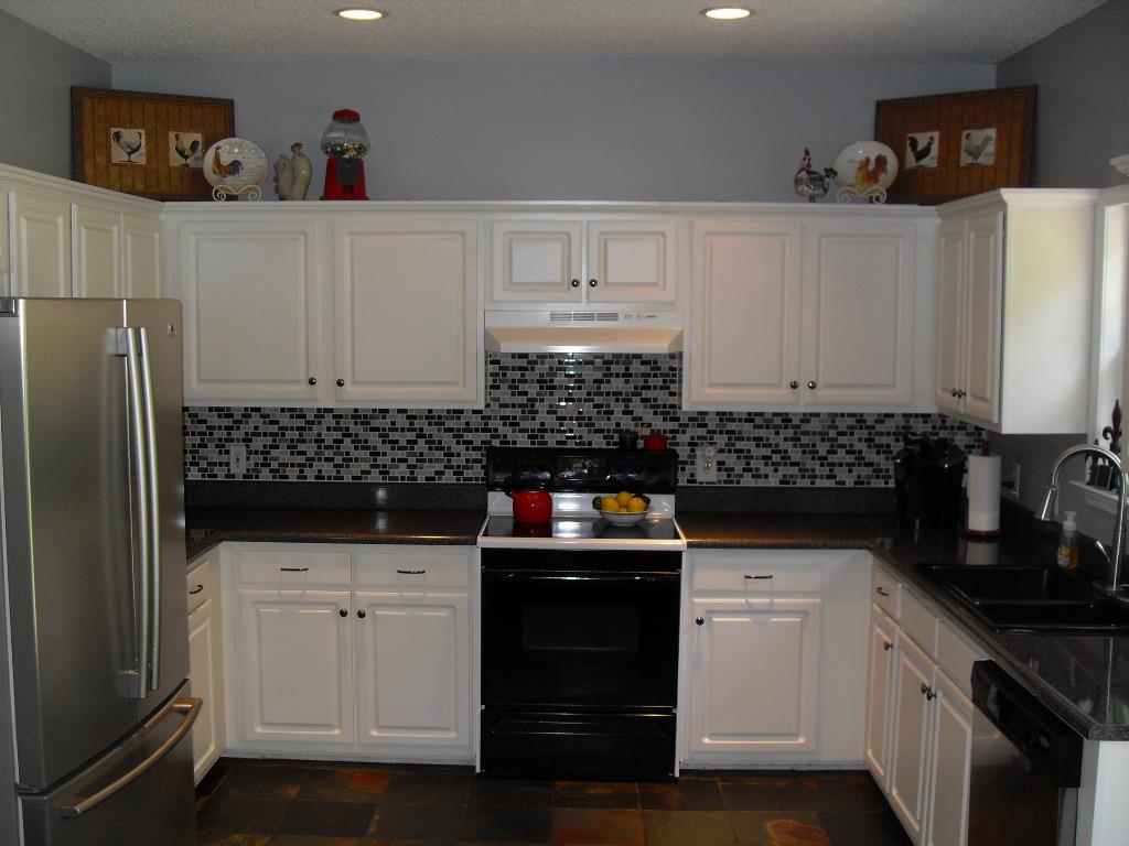 410 Southridge, Senoia, GA 30276 photo 11