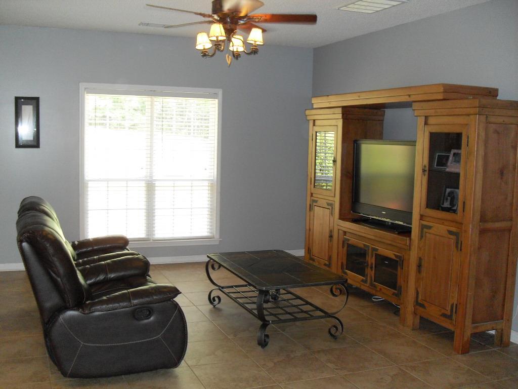 410 Southridge, Senoia, GA 30276 photo 6