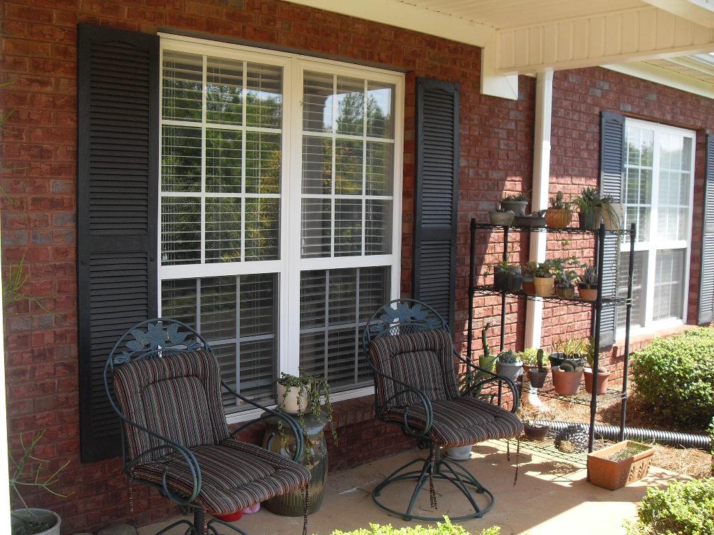 410 Southridge, Senoia, GA 30276 photo 4