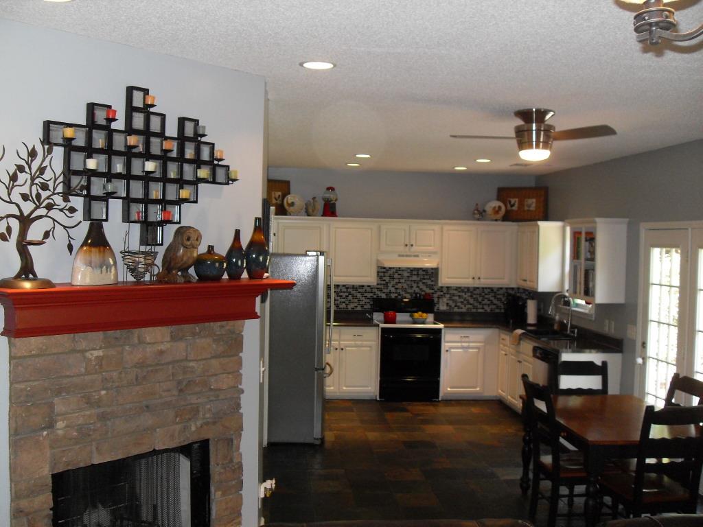 410 Southridge, Senoia, GA 30276 photo 7