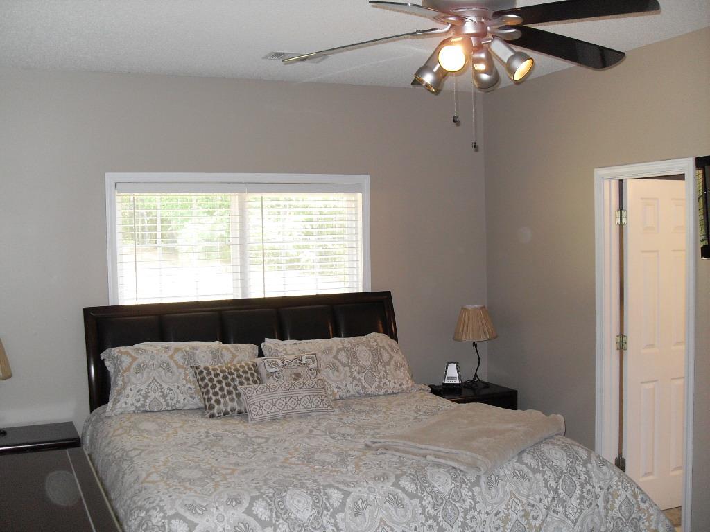 410 Southridge, Senoia, GA 30276 photo 14