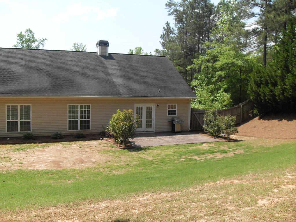 410 Southridge, Senoia, GA 30276 photo 20