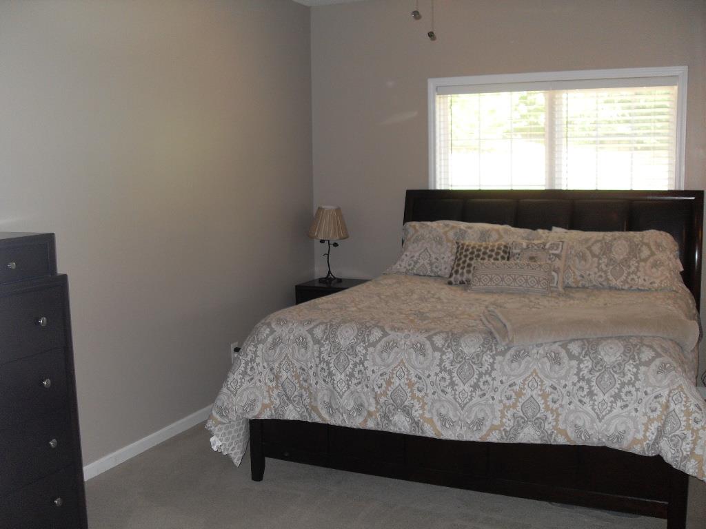 410 Southridge, Senoia, GA 30276 photo 15