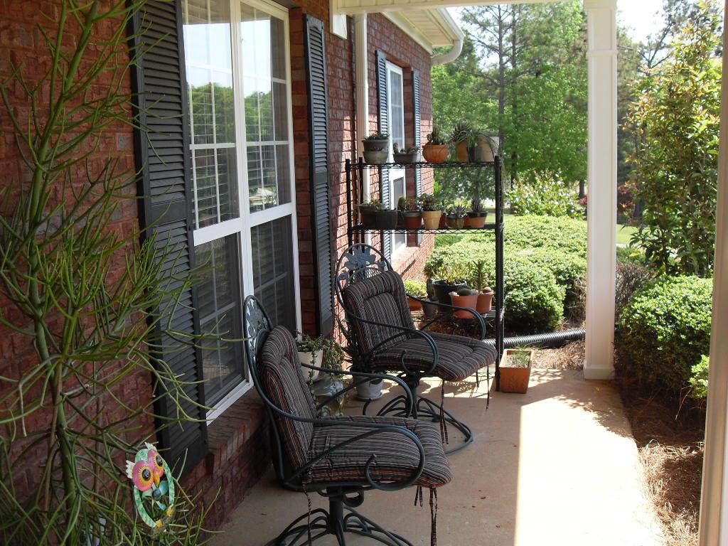 410 Southridge, Senoia, GA 30276 photo 5