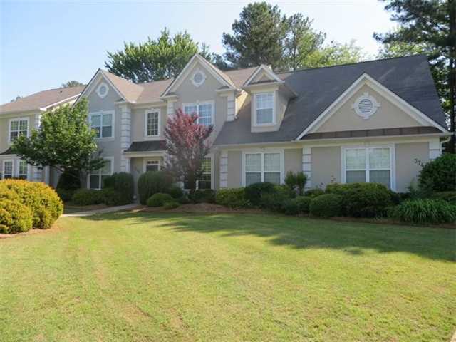 3745 Sidney Lanier Blvd, Duluth, GA 30096 photo 1