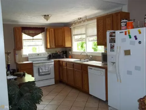 308 Williams St, Valley, AL 36854 photo 10