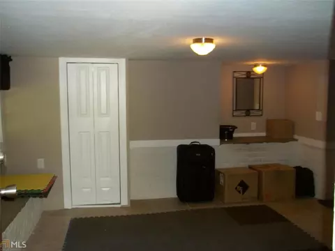 308 Williams St, Valley, AL 36854 photo 14