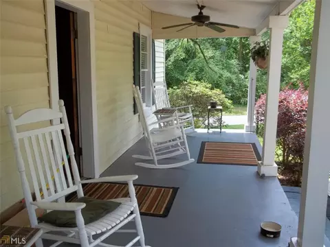 308 Williams St, Valley, AL 36854 photo 2
