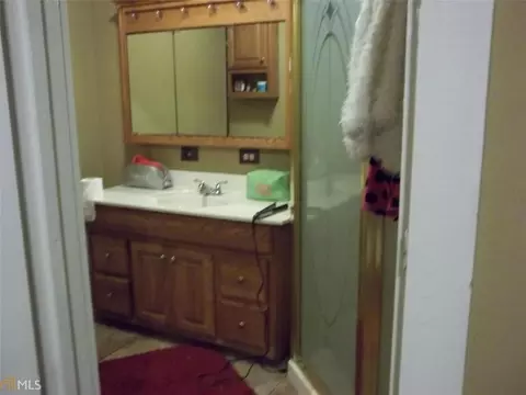 308 Williams St, Valley, AL 36854 photo 8