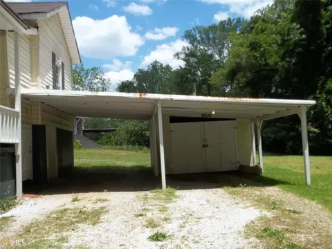 308 Williams St, Valley, AL 36854 photo 4