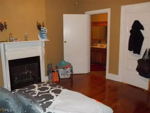 308 Williams St, Valley, AL 36854 photo 7