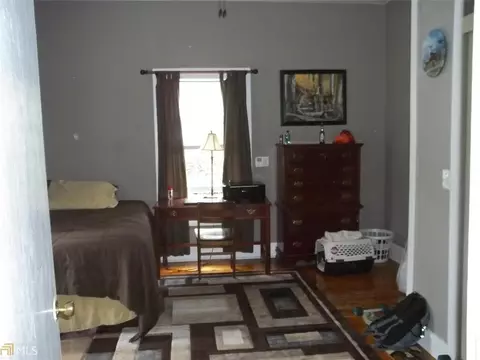 308 Williams St, Valley, AL 36854 photo 13