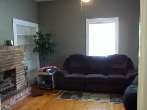 308 Williams St, Valley, AL 36854 photo 6