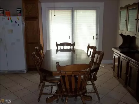 308 Williams St, Valley, AL 36854 photo 9
