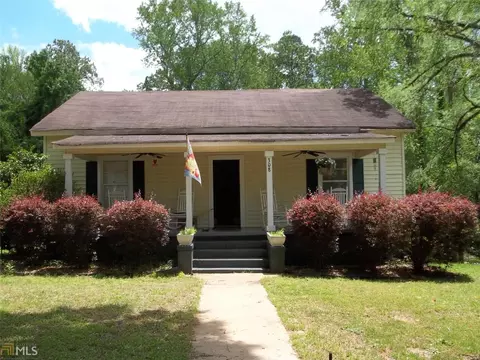308 Williams St, Valley, AL 36854 photo 1