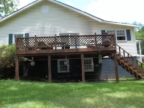 308 Williams St, Valley, AL 36854 photo 3